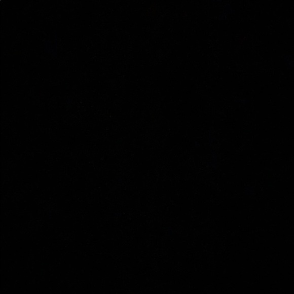 Meet your Posher, Elaina - Picture 1 of 1